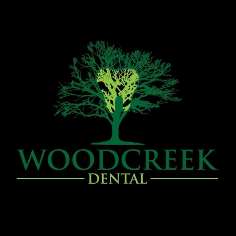 Dental Woodcreek
